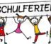 Start der Winterferien an der Brüder-Grimm-Grundschule
